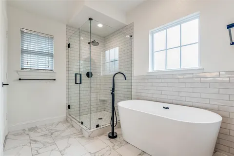 $640,000 | 5620 Belmont Avenue, Unit 8, Dallas, TX 75206