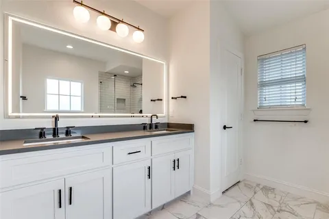 $640,000 | 5620 Belmont Avenue, Unit 8, Dallas, TX 75206