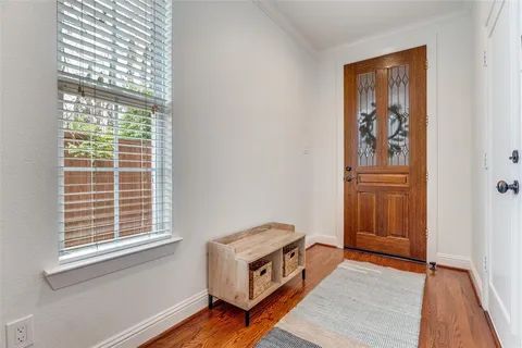 $640,000 | 5620 Belmont Avenue, Unit 8, Dallas, TX 75206