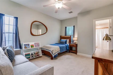 $640,000 | 5620 Belmont Avenue, Unit 8, Dallas, TX 75206