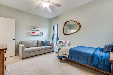 $640,000 | 5620 Belmont Avenue, Unit 8, Dallas, TX 75206
