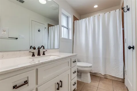 $640,000 | 5620 Belmont Avenue, Unit 8, Dallas, TX 75206