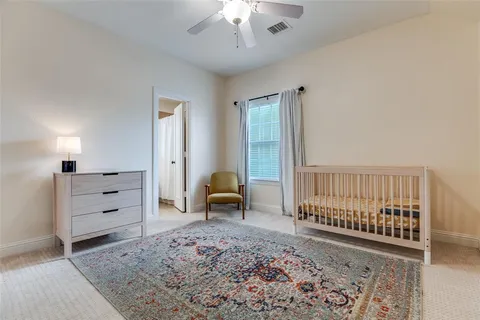 $640,000 | 5620 Belmont Avenue, Unit 8, Dallas, TX 75206