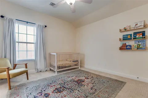 $640,000 | 5620 Belmont Avenue, Unit 8, Dallas, TX 75206