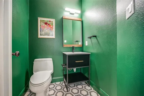 $640,000 | 5620 Belmont Avenue, Unit 8, Dallas, TX 75206