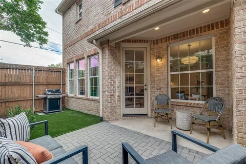 $640,000 | 5620 Belmont Avenue, Unit 8, Dallas, TX 75206