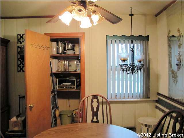 8312 Smithton Road Louisville, KY 40219 - Photo 8 of 35 Additional Photo