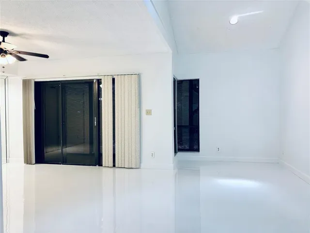 a bathroom with a sink and toilet