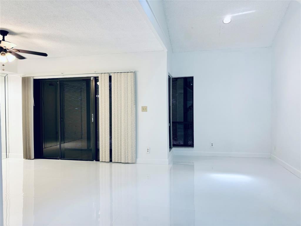 7720 Northwest 79th Avenue, Unit B2 Tamarac, FL 33321 - Photo 11 of 73