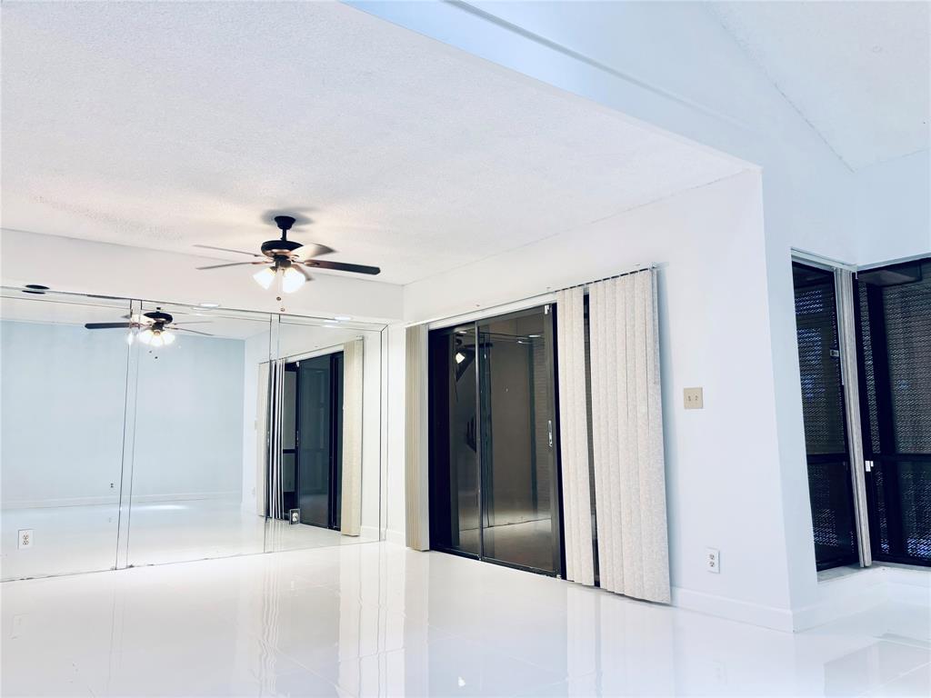 7720 Northwest 79th Avenue, Unit B2 Tamarac, FL 33321 - Photo 12 of 73