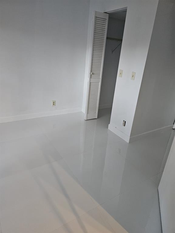 7720 Northwest 79th Avenue, Unit B2 Tamarac, FL 33321 - Photo 16 of 73