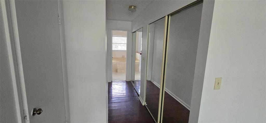 7720 Northwest 79th Avenue, Unit B2 Tamarac, FL 33321 - Photo 17 of 73