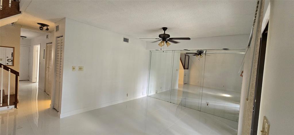 7720 Northwest 79th Avenue, Unit B2 Tamarac, FL 33321 - Photo 18 of 73