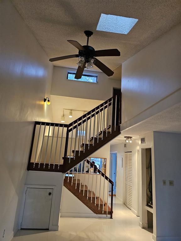 7720 Northwest 79th Avenue, Unit B2 Tamarac, FL 33321 - Photo 19 of 73