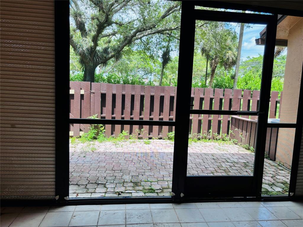 7720 Northwest 79th Avenue, Unit B2 Tamarac, FL 33321 - Photo 20 of 73