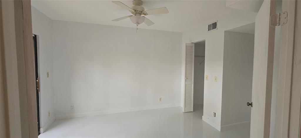 7720 Northwest 79th Avenue, Unit B2 Tamarac, FL 33321 - Photo 2 of 73