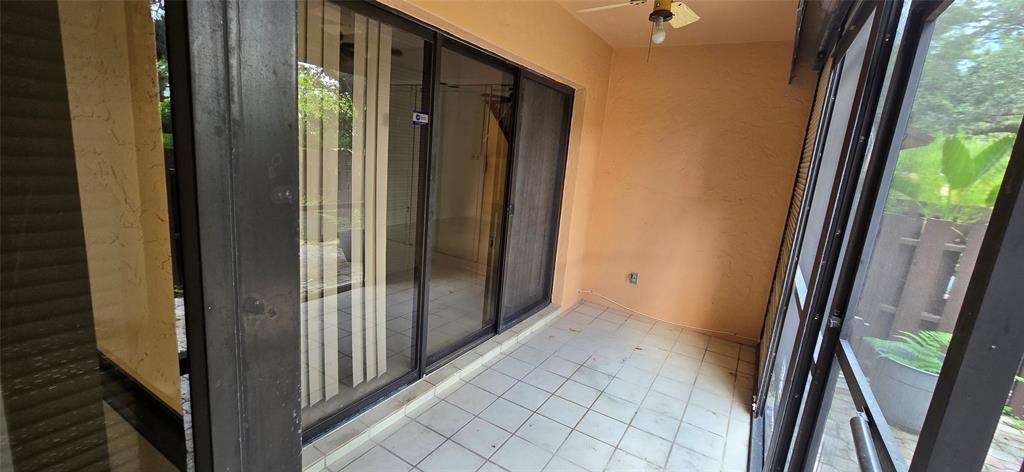 7720 Northwest 79th Avenue, Unit B2 Tamarac, FL 33321 - Photo 22 of 73