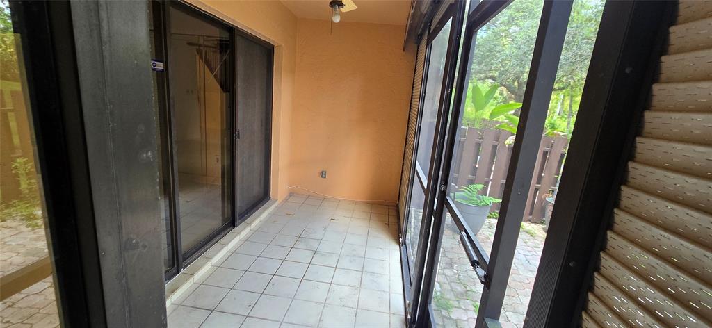 7720 Northwest 79th Avenue, Unit B2 Tamarac, FL 33321 - Photo 23 of 73