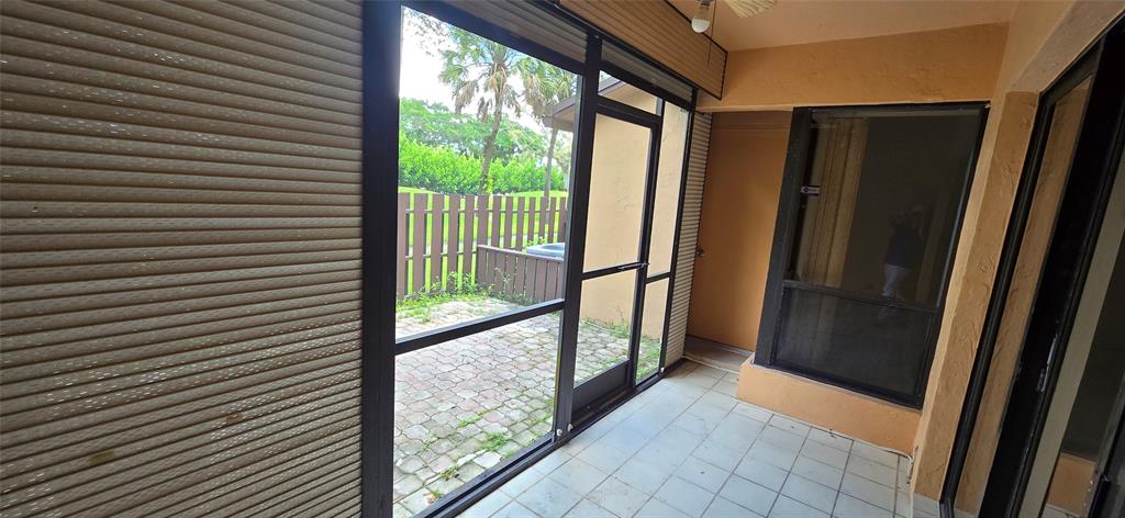 7720 Northwest 79th Avenue, Unit B2 Tamarac, FL 33321 - Photo 24 of 73