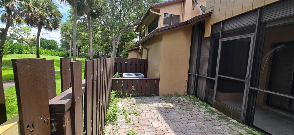 7720 Northwest 79th Avenue, Unit B2 Tamarac, FL 33321 - Photo 26 of 73