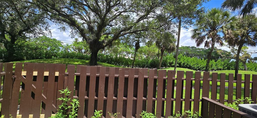 7720 Northwest 79th Avenue, Unit B2 Tamarac, FL 33321 - Photo 27 of 73