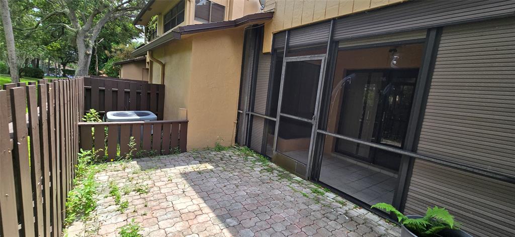 7720 Northwest 79th Avenue, Unit B2 Tamarac, FL 33321 - Photo 28 of 73