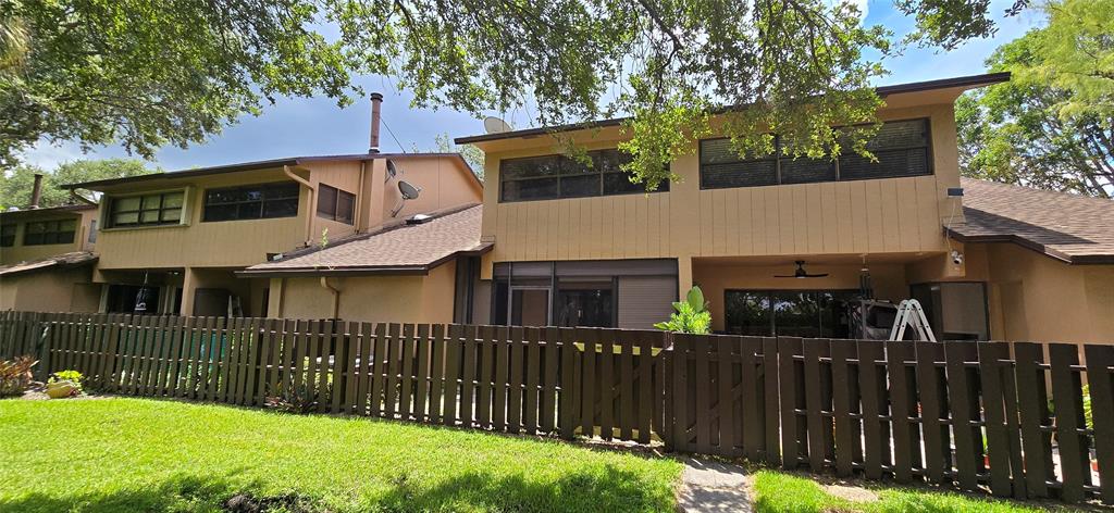 7720 Northwest 79th Avenue, Unit B2 Tamarac, FL 33321 - Photo 29 of 73