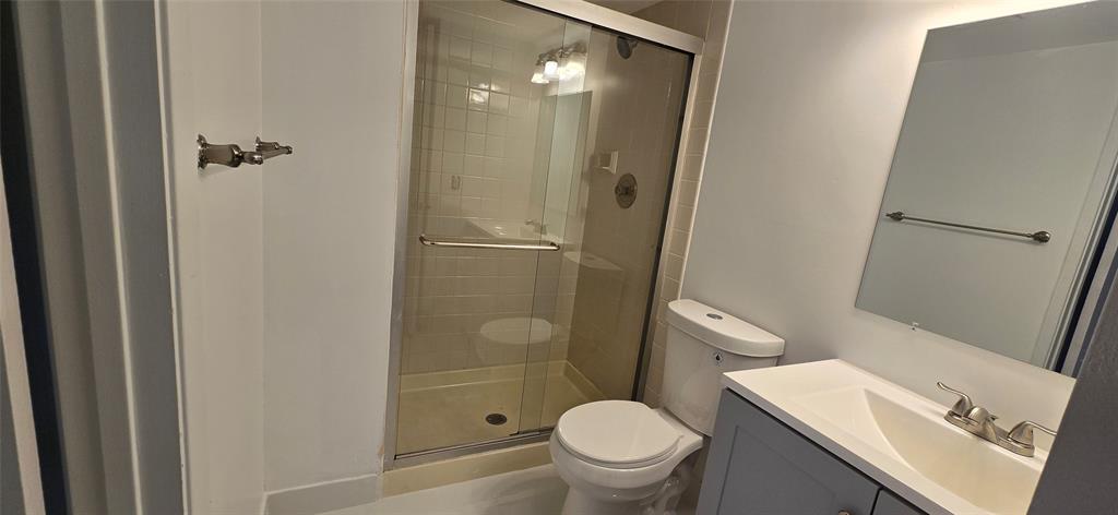 7720 Northwest 79th Avenue, Unit B2 Tamarac, FL 33321 - Photo 30 of 73