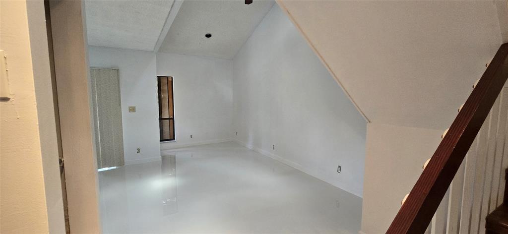 7720 Northwest 79th Avenue, Unit B2 Tamarac, FL 33321 - Photo 3 of 73