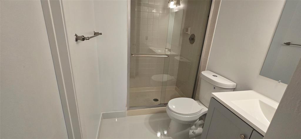 7720 Northwest 79th Avenue, Unit B2 Tamarac, FL 33321 - Photo 31 of 73