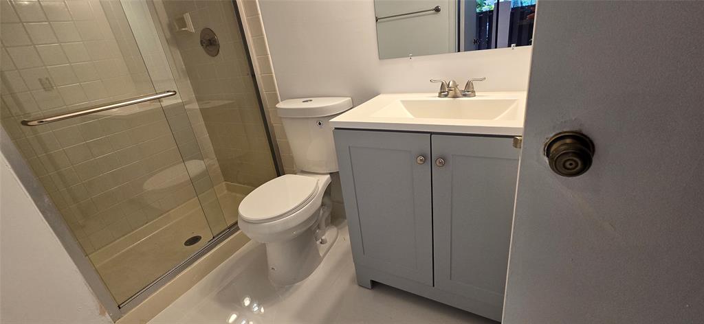 7720 Northwest 79th Avenue, Unit B2 Tamarac, FL 33321 - Photo 34 of 73