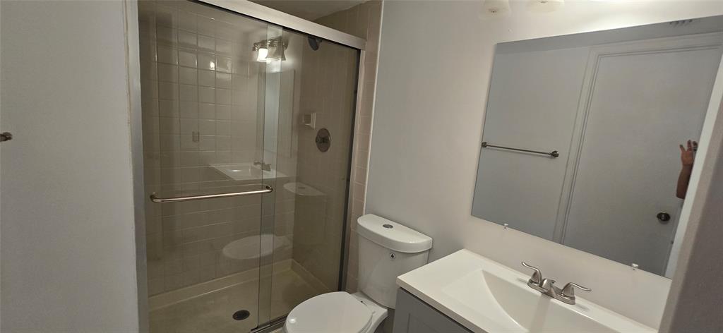 7720 Northwest 79th Avenue, Unit B2 Tamarac, FL 33321 - Photo 35 of 73