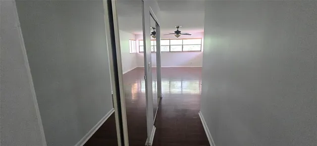 $250,000 | 7720 Northwest 79th Avenue, Unit B2, Tamarac, FL 33321