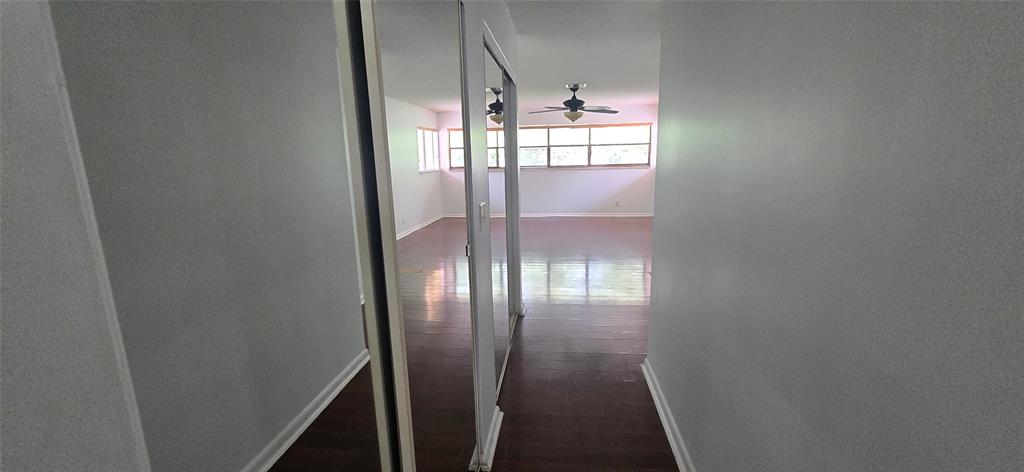 7720 Northwest 79th Avenue, Unit B2 Tamarac, FL 33321 - Photo 36 of 73