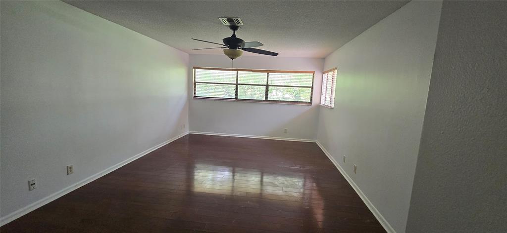 7720 Northwest 79th Avenue, Unit B2 Tamarac, FL 33321 - Photo 37 of 73