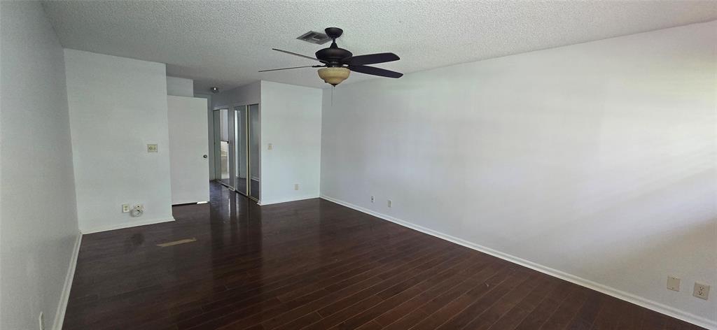 7720 Northwest 79th Avenue, Unit B2 Tamarac, FL 33321 - Photo 38 of 73
