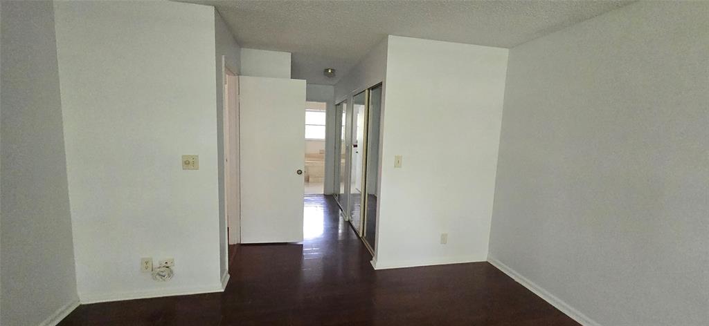 7720 Northwest 79th Avenue, Unit B2 Tamarac, FL 33321 - Photo 39 of 73