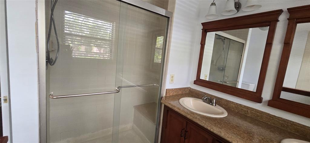 7720 Northwest 79th Avenue, Unit B2 Tamarac, FL 33321 - Photo 40 of 73