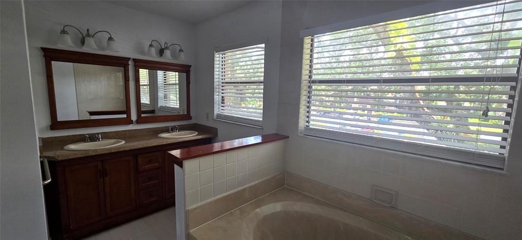 7720 Northwest 79th Avenue, Unit B2 Tamarac, FL 33321 - Photo 41 of 73