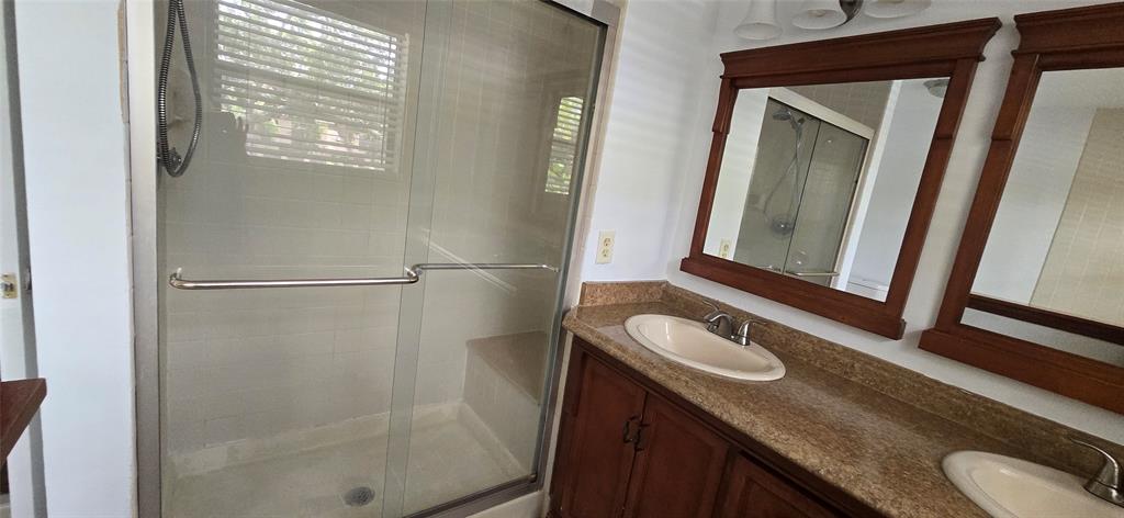 7720 Northwest 79th Avenue, Unit B2 Tamarac, FL 33321 - Photo 43 of 73