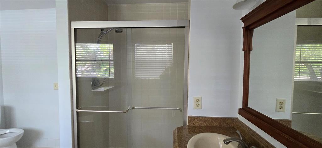 7720 Northwest 79th Avenue, Unit B2 Tamarac, FL 33321 - Photo 44 of 73