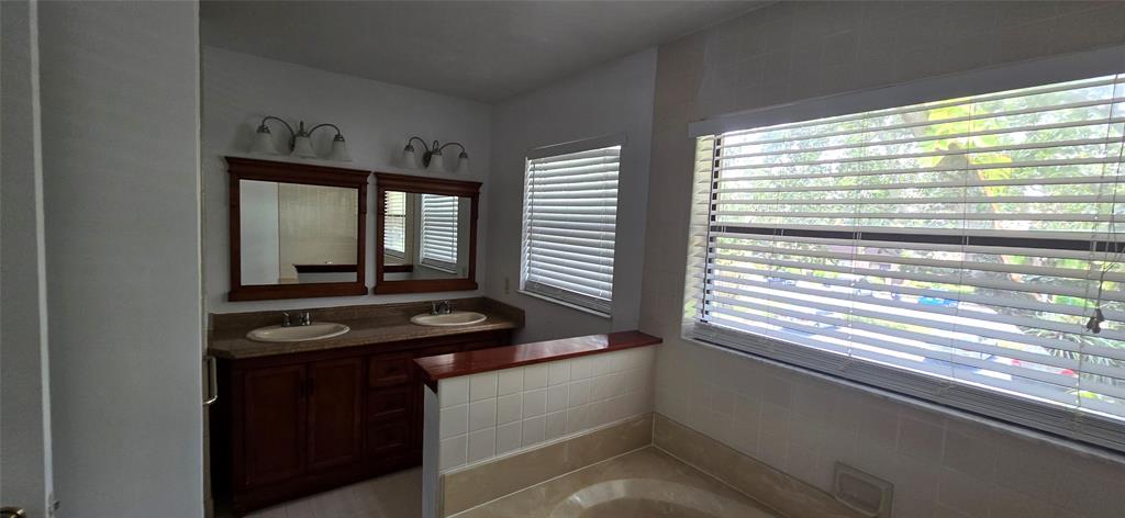 7720 Northwest 79th Avenue, Unit B2 Tamarac, FL 33321 - Photo 45 of 73