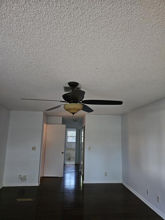 7720 Northwest 79th Avenue, Unit B2 Tamarac, FL 33321 - Photo 46 of 73