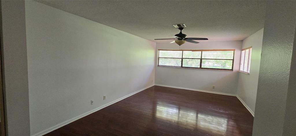 7720 Northwest 79th Avenue, Unit B2 Tamarac, FL 33321 - Photo 47 of 73