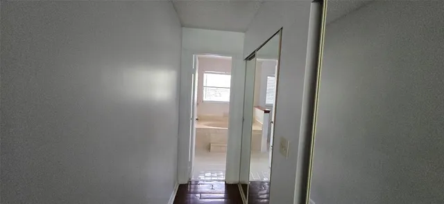 $250,000 | 7720 Northwest 79th Avenue, Unit B2, Tamarac, FL 33321