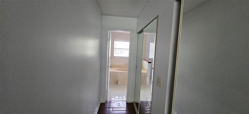 7720 Northwest 79th Avenue, Unit B2 Tamarac, FL 33321 - Photo 48 of 73