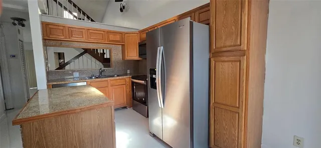 $250,000 | 7720 Northwest 79th Avenue, Unit B2, Tamarac, FL 33321