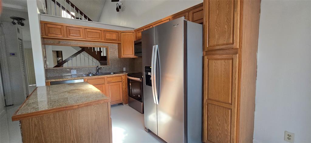 7720 Northwest 79th Avenue, Unit B2 Tamarac, FL 33321 - Photo 50 of 73