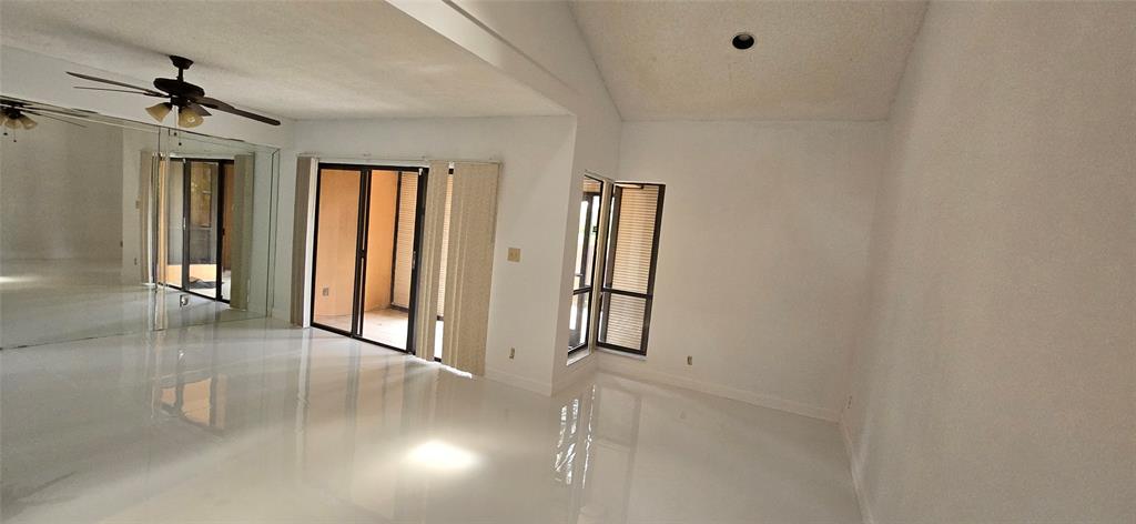 7720 Northwest 79th Avenue, Unit B2 Tamarac, FL 33321 - Photo 5 of 73