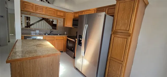 $250,000 | 7720 Northwest 79th Avenue, Unit B2, Tamarac, FL 33321